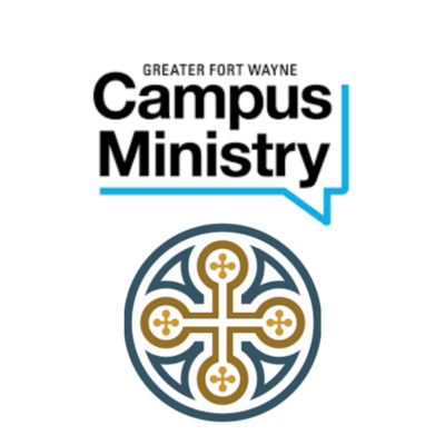 Campus Ministry and Providence PCA