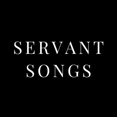 Servant Songs of Isaiah